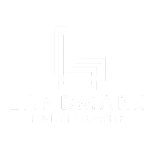 LandMark Family Fellowship