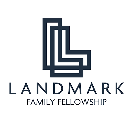 LandMark Family Fellowship