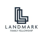 Landmark Family Fellowship